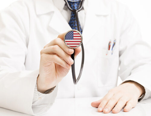 What is an Immigration Medical Exam? | Immigration Exam
