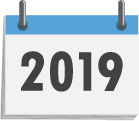 annualAsset 1