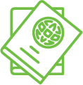 immigrationAsset 1