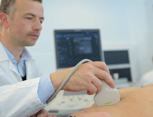 What is an Echocardiogram? How to Prepare for an Echocardiogram Test