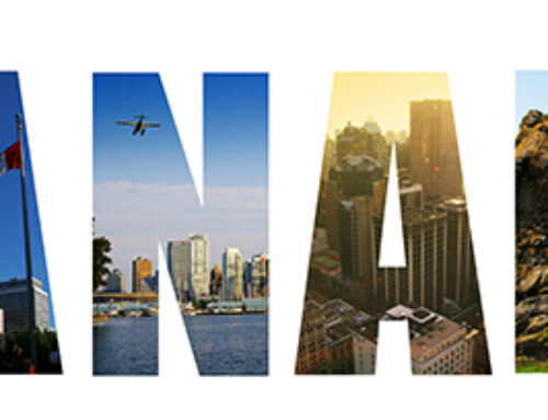 Preparing for the Canada Immigration Physical Exam | Canada Immigration Exam