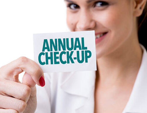 What to Bring to an Annual Physical Exam? | Prepare for a Physical Exam